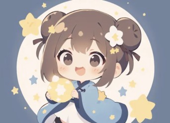 人人影视盘点：猛料10个细节真相，神秘人上榜理由极其令人真相大白